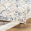 Livabliss by Surya Indigo IGO-2320 Rug