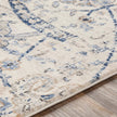 Livabliss by Surya Indigo IGO-2320 Rug