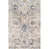 Livabliss by Surya Indigo IGO-2320 Rug