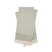 Loloi Magnolia Home Ines TMH0004 Throw
