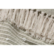 Loloi Magnolia Home Ines TMH0004 Throw