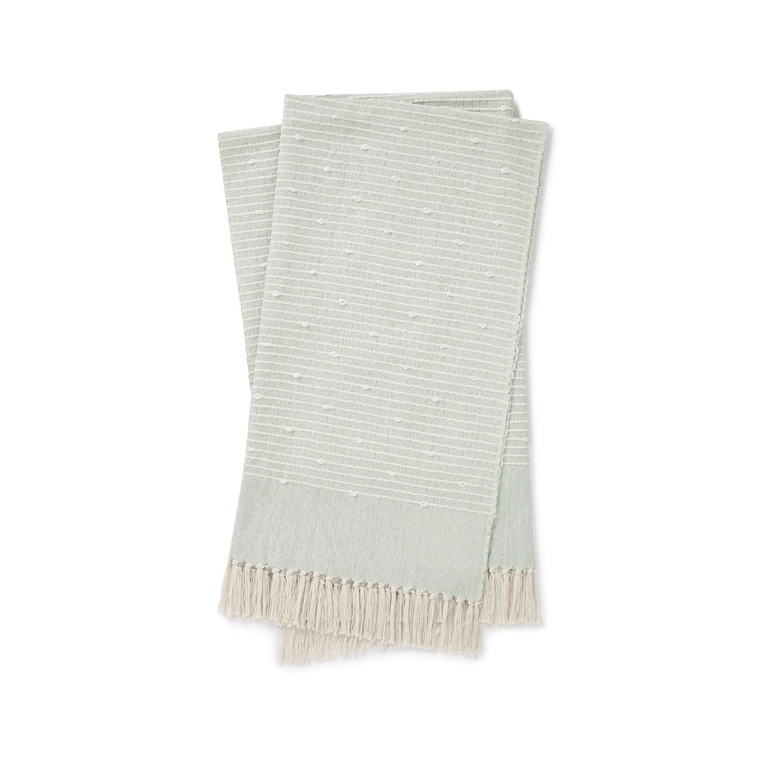 Loloi Magnolia Home Ines TMH0004 Throw