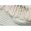 Loloi Magnolia Home Ines TMH0004 Throw