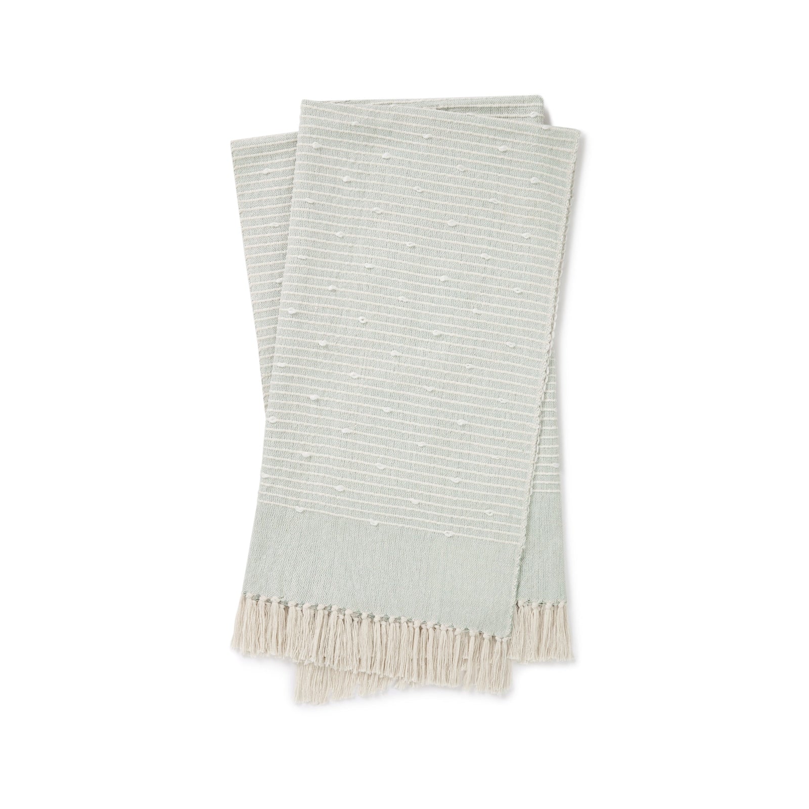 Loloi Magnolia Home Ines TMH0004 Throw