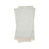 Loloi Magnolia Home Ines TMH0004 Throw