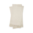 Loloi Magnolia Home Ines TMH0004 Throw