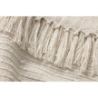 Loloi Magnolia Home Ines TMH0004 Throw