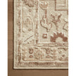 Magnolia Home Ingrid ING-01 Rug