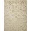 Magnolia Home Ingrid ING-02 Rug Natural / Sage