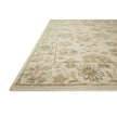 Magnolia Home Ingrid ING-02 Rug