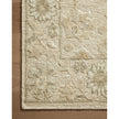 Magnolia Home Ingrid ING-02 Rug