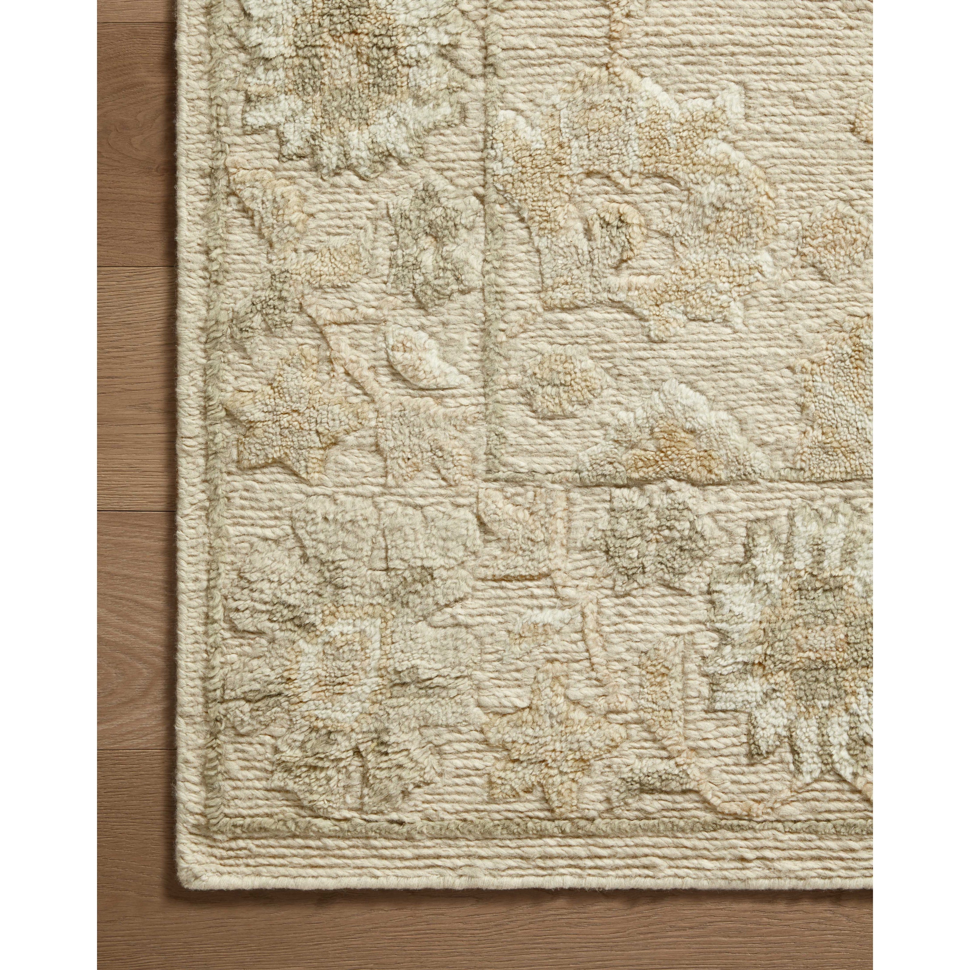 Magnolia Home Ingrid ING-02 Rug