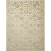 Magnolia Home Ingrid ING-02 Rug Natural / Sage