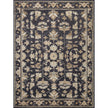 Magnolia Home Ingrid ING-03 Rug Navy / Multi