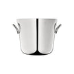 Christofle Vertigo Silver-Plated Ice Bucket