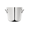 Christofle Vertigo Silver-Plated Ice Bucket