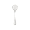 Christofle Albi Silver Plated Ice Cream Spoon