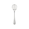 Christofle Albi Silver Plated Ice Cream Spoon