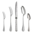 Christofle Jardin d'Eden 5-Piece Place Setting