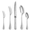 Christofle Jardin d'Eden 5-Piece Place Setting