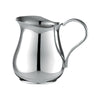 Christofle Albi Silver Plated Cream Pitcher