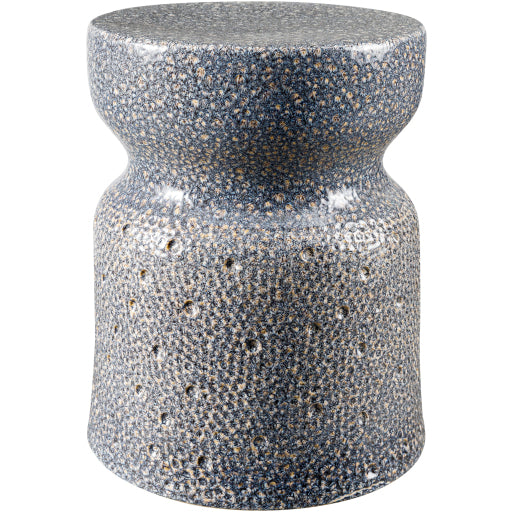 Livabliss by Surya Jewels End Table