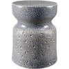Livabliss by Surya Jewels End Table