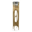 John Richard Marquee Floor Stand