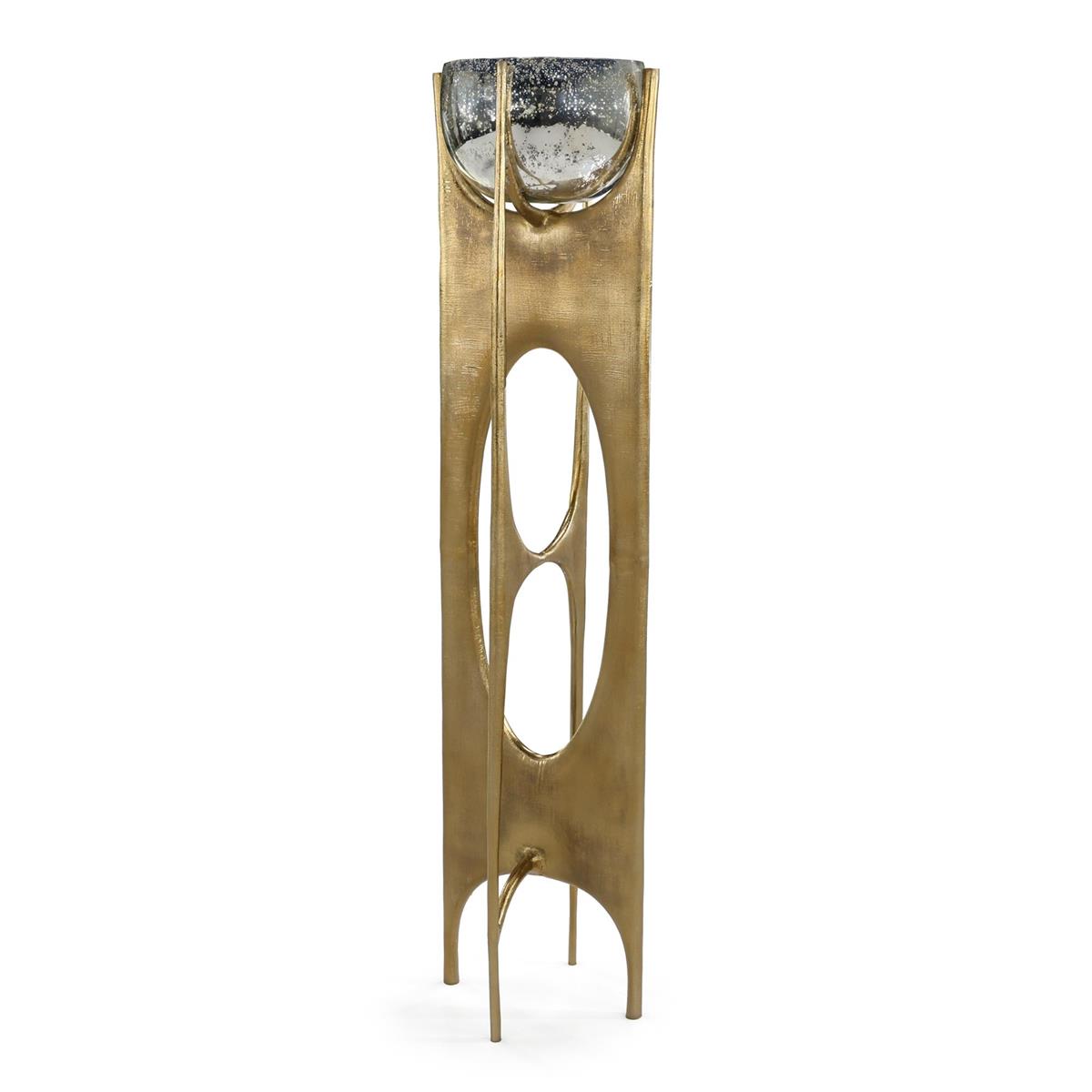 John Richard Marquee Floor Stand