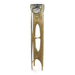 John Richard Marquee Floor Stand
