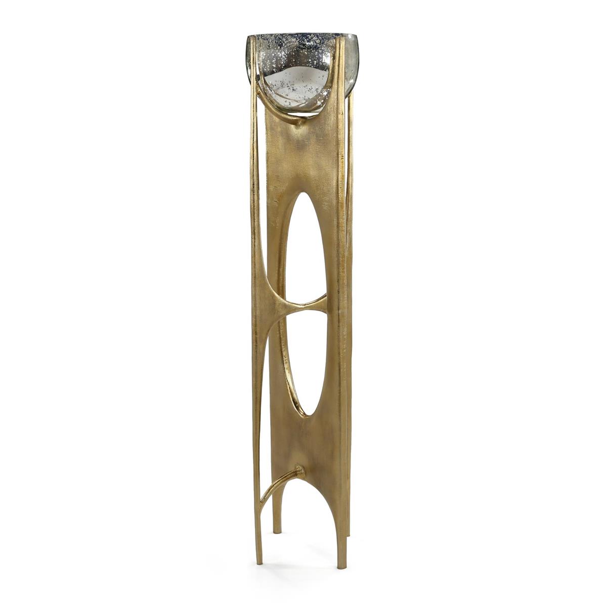 John Richard Marquee Floor Stand