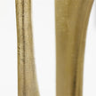 John Richard Marquee Floor Stand