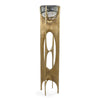 John Richard Marquee Floor Stand
