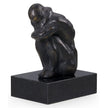 Villa & House Jules Statue by Bungalow 5
