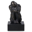 Villa & House Jules Statue by Bungalow 5
