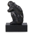 Villa & House Jules Statue by Bungalow 5