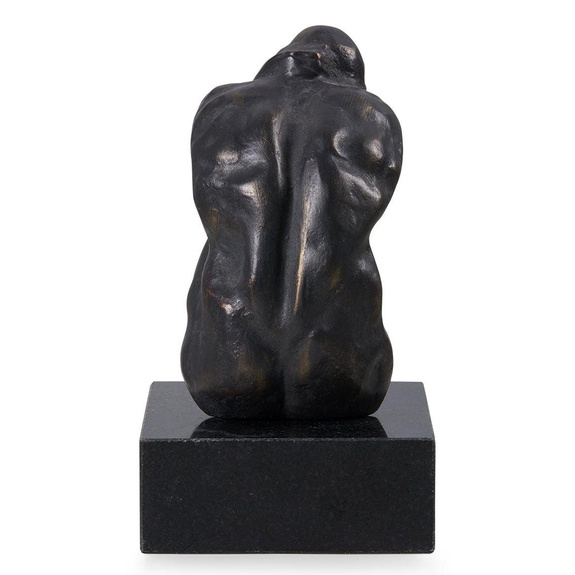 Villa & House Jules Statue by Bungalow 5