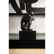 Villa & House Jules Statue by Bungalow 5
