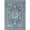 Loloi II Joaquin JOA-01 Ocean / Ivory Rug