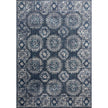 Loloi II Joaquin JOA-03 Denim / Grey Rug