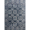 Loloi II Joaquin JOA-03 Denim / Grey Rug