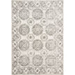 Loloi II Joaquin JOA-03 Ivory / Charcoal Rug