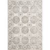 Loloi II Joaquin JOA-03 Ivory / Charcoal Rug