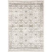 Loloi II Joaquin JOA-04 Ivory / Grey Rug
