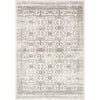 Loloi II Joaquin JOA-04 Ivory / Grey Rug