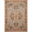 Loloi II Jocelyn JOC-01 Sand / Multi Rug