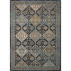 Loloi II Jocelyn JOC-02 Navy / Blue Rug