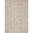 Magnolia Home Jones JON-01 Rug Oatmeal DC10