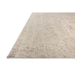 Magnolia Home Jones JON-01 Rug