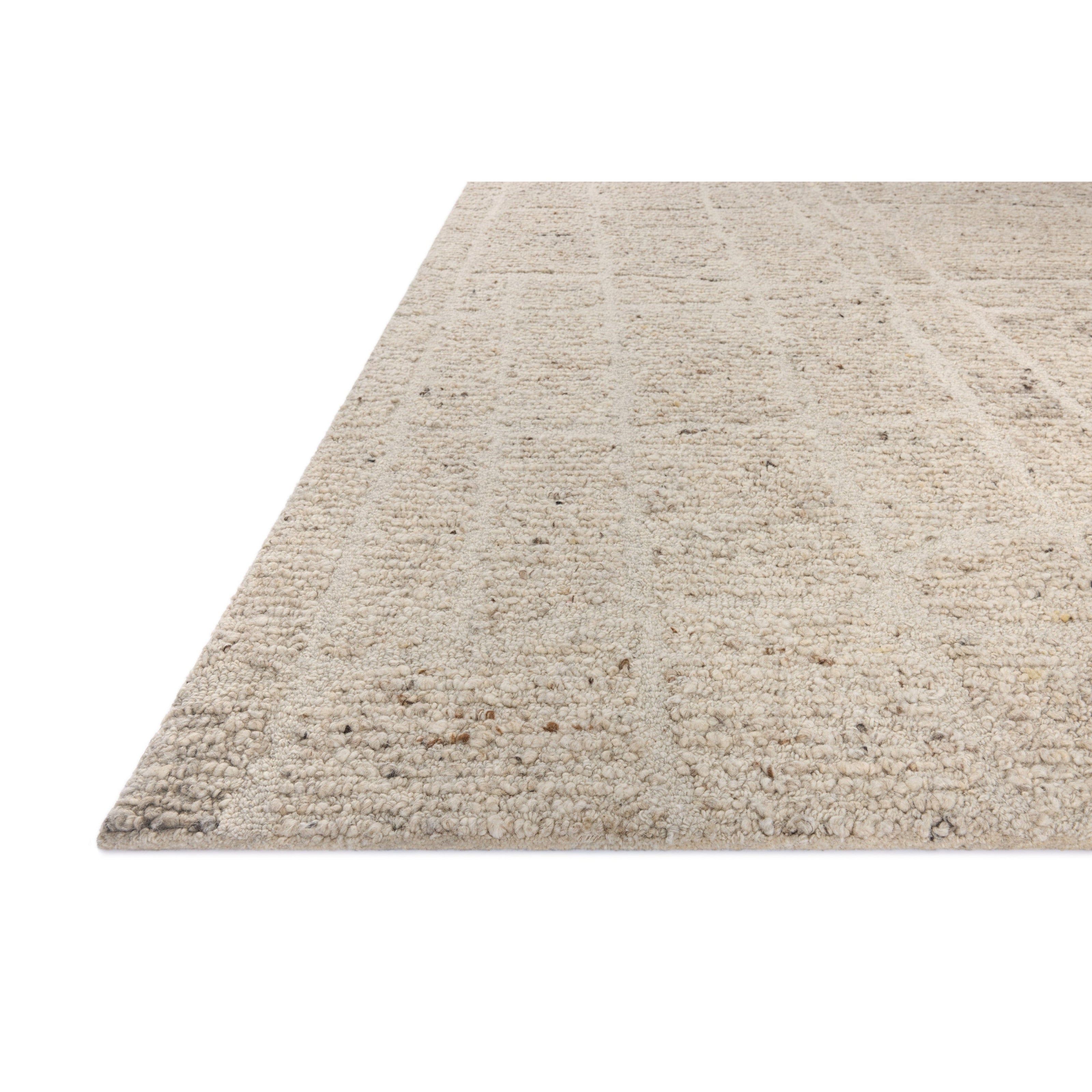 Magnolia Home Jones JON-01 Rug